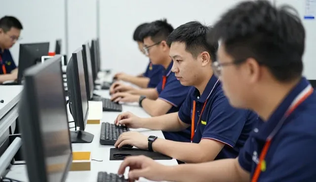 项目市场变化带来的项目咨询机会